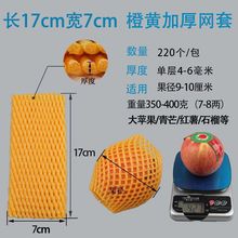 ˮ�����o�׷���W�����ӾW��������ĭ�W�������â�����o�W�����l