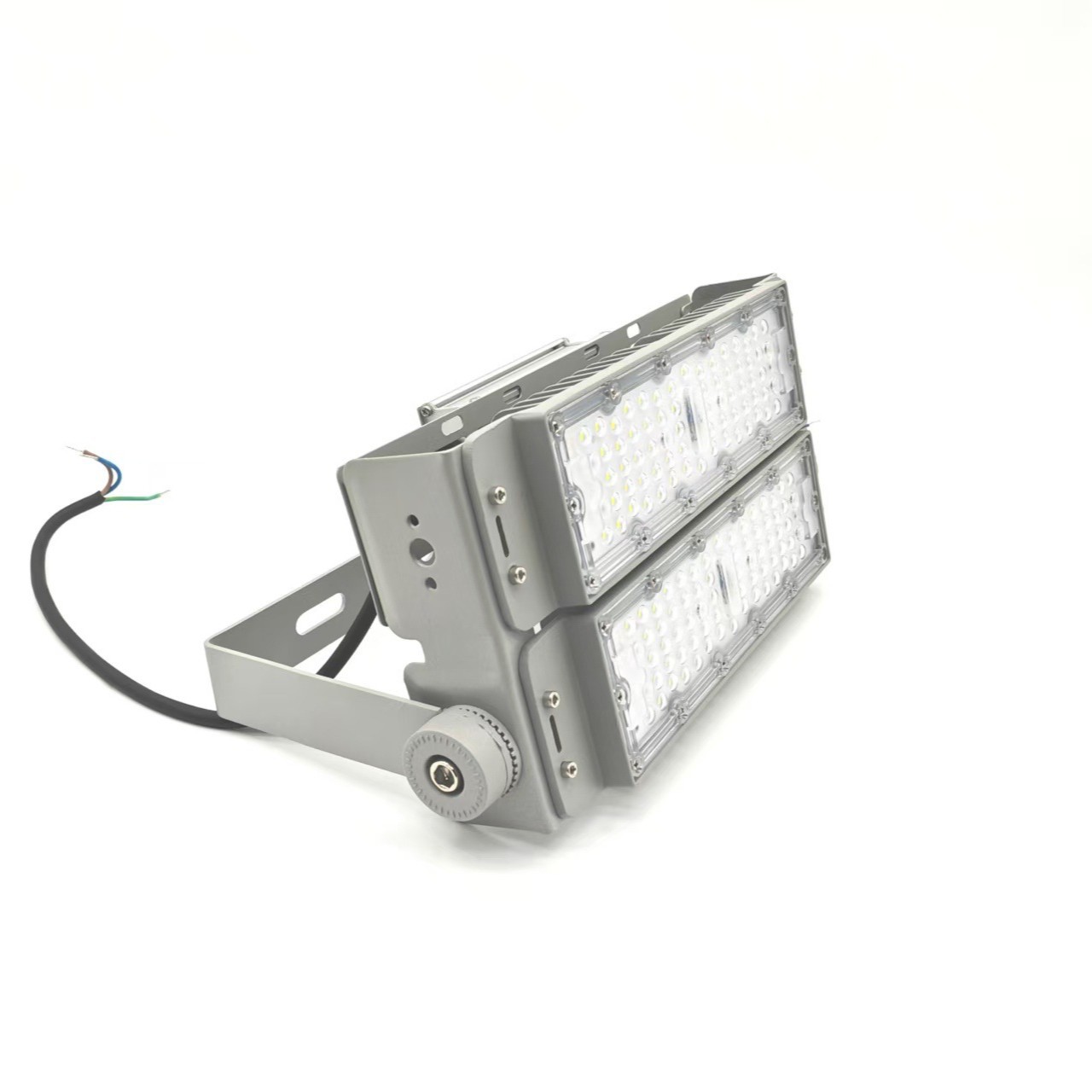 Garantía de calidad de 100W durante 3 años