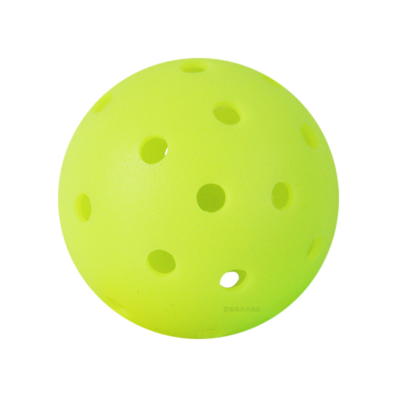 ����һ����ͱ���ƥ����PE���ϼӺ���ڸ���ѹ����74mm40�׶�����