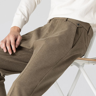 �������m���e��ѝ��Ʒ�|������Cë��ѝ����ٴ��@���L�Ӻ����eѝ