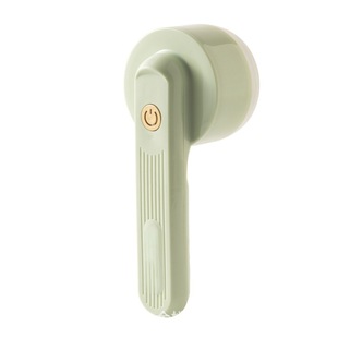 ë���޼���USB���ʽ��ë���¿��·�ȥ��������ȥ���������l