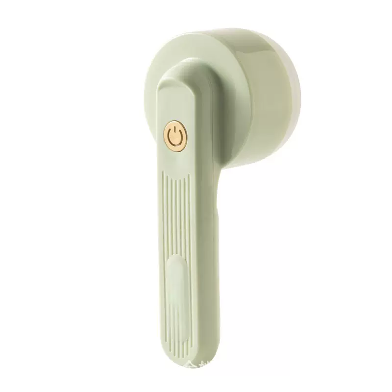 毛球修剪器USB充电式剃毛器新款衣服去球器家用去球神器批发