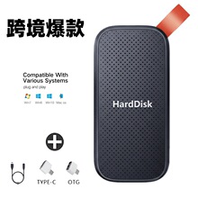 �羳���Q  �Ƅӹ̶�Ӳ�P �U������500G-128TB������ ��y�Ƅ�Ӳ�P