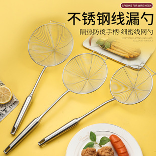 304���P䓾�©�N���rˮ��©���©��_�׾W�Y��©��©���þW����