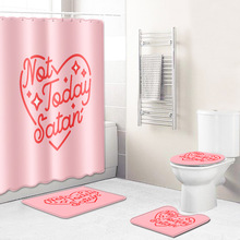 �S�����NӢ����ĸԡ��ԡ���羳��ˮԡ���RͰ��̺һ���𶨿ɴ��l03