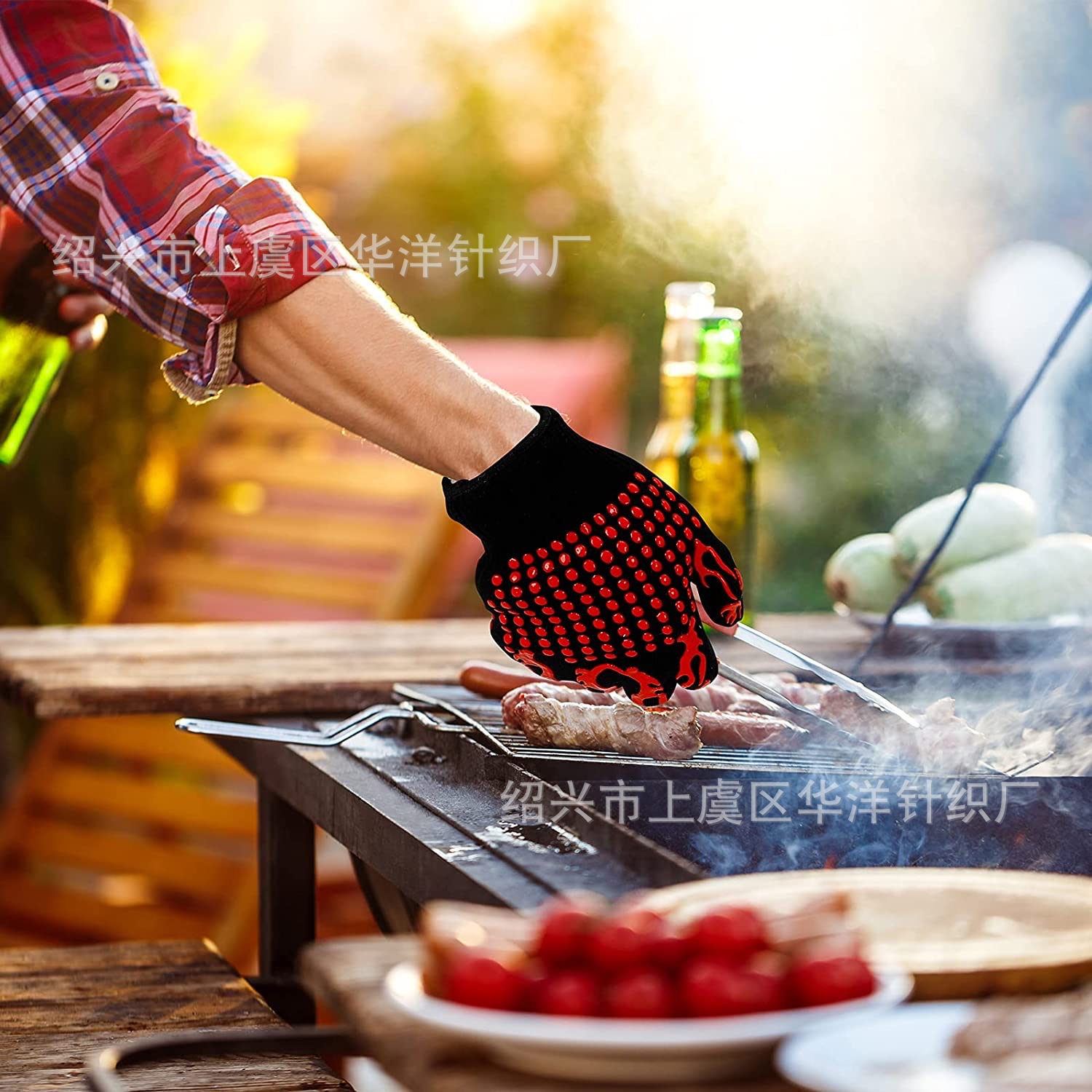 IMG_2187(20230410-101551)