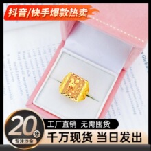 ���ͬ��ɳ���Ʒ�R�������_�ڽ�ָ��ʿ�Ԛ�С���p���OӋָ�h���