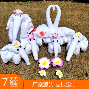 ̩���ֹ��������Z�|�ρ�̩ʽspa�Ƶ�����Ժ�[��ë���ֹ��p�ƶYƷ