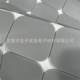 Self-adhesive Gray Mesh Silicone Foot Pads, Sealed Waterproof Bottom Shock-absorbing Anti-slip Round Silicone Gasket Rubber