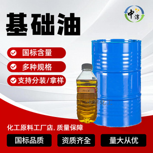 ���A��150SN 250SN 350SN�V���͵��S͸�����z�����Óģ��������