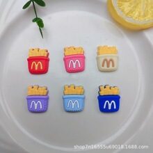 ����ʳ��M��lPVCܛ�z�NƬ���diy�֙C������Ь�����NƬ�l�A����