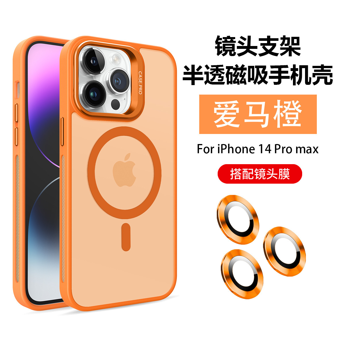 O1CN01LA6TUg22xhPlUesBM_!!2208