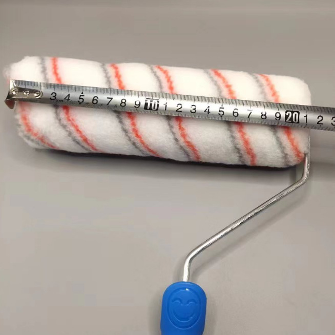 微信图片_20240330155637