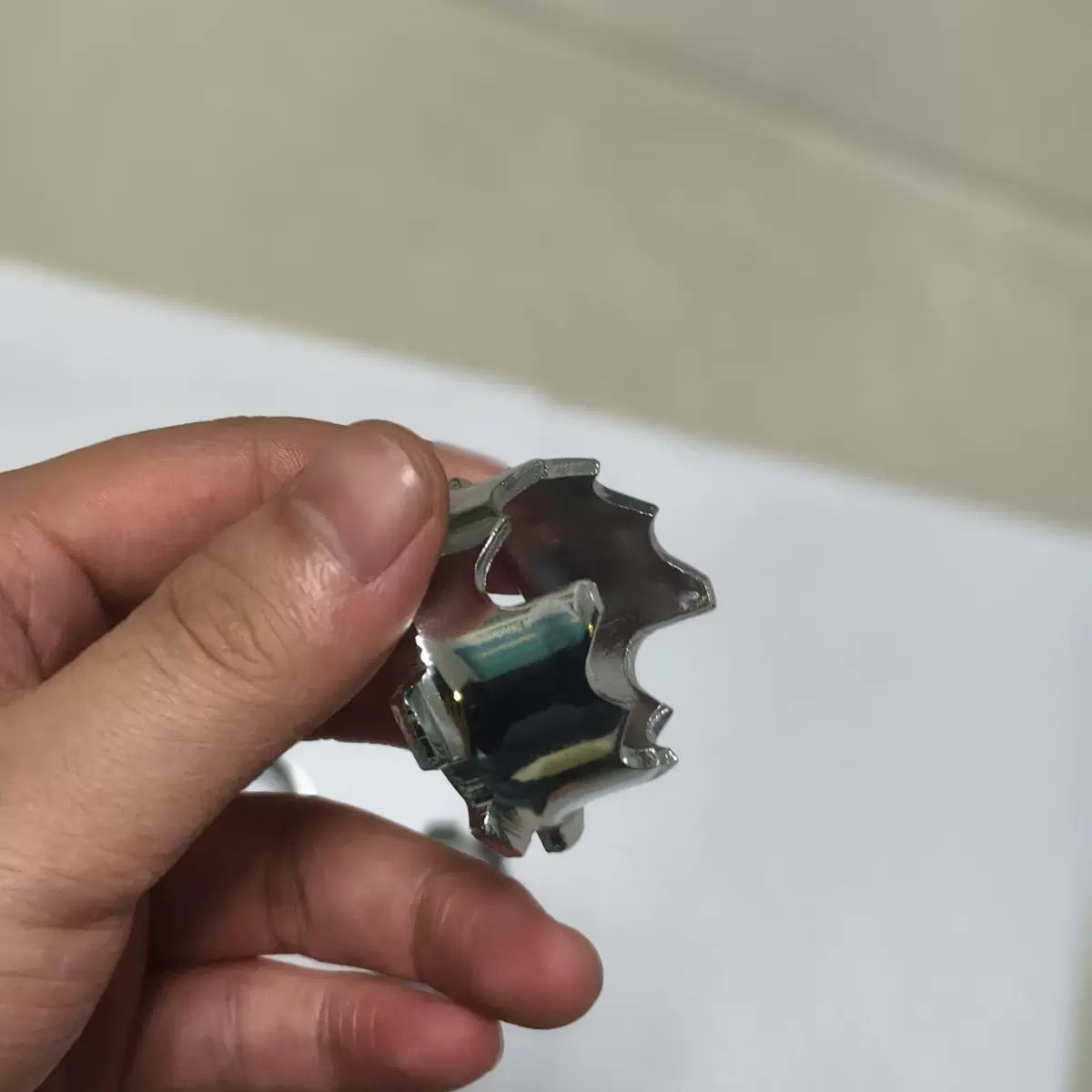 改装排气管卡箍通用车型消声器抱箍三元催化接头喉箍管卡厂家批发