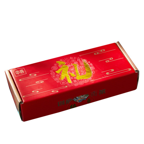 Edible Longevity Noodles as Gifts for Husbands and Elders, Surprising Options for Hotels and Restaurants, Customizable for Birthdays, Wholesale