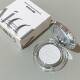 FAICCLA Fei Xi broken diamond high-gloss eye shadow brightens mashed potatoes delicate and durable color lasting with mirror