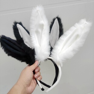 ��ϵ�ɐ�ë�q�ö���l�� lolita�L�۶��l�kcܛ��cos�^羳����