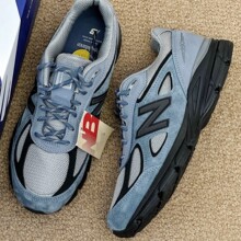 ��ó����Ь��ԭNB990 JR4�����˶�Ь����Ԫ�����óNB����Ь��Ь