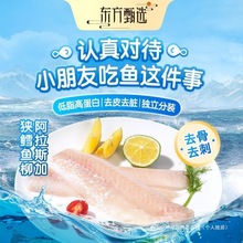 �|�����x�M�L�~��1.5kg/���ߵ��װ��Ʒ���rˮ�a�ك���տ���ʳ��