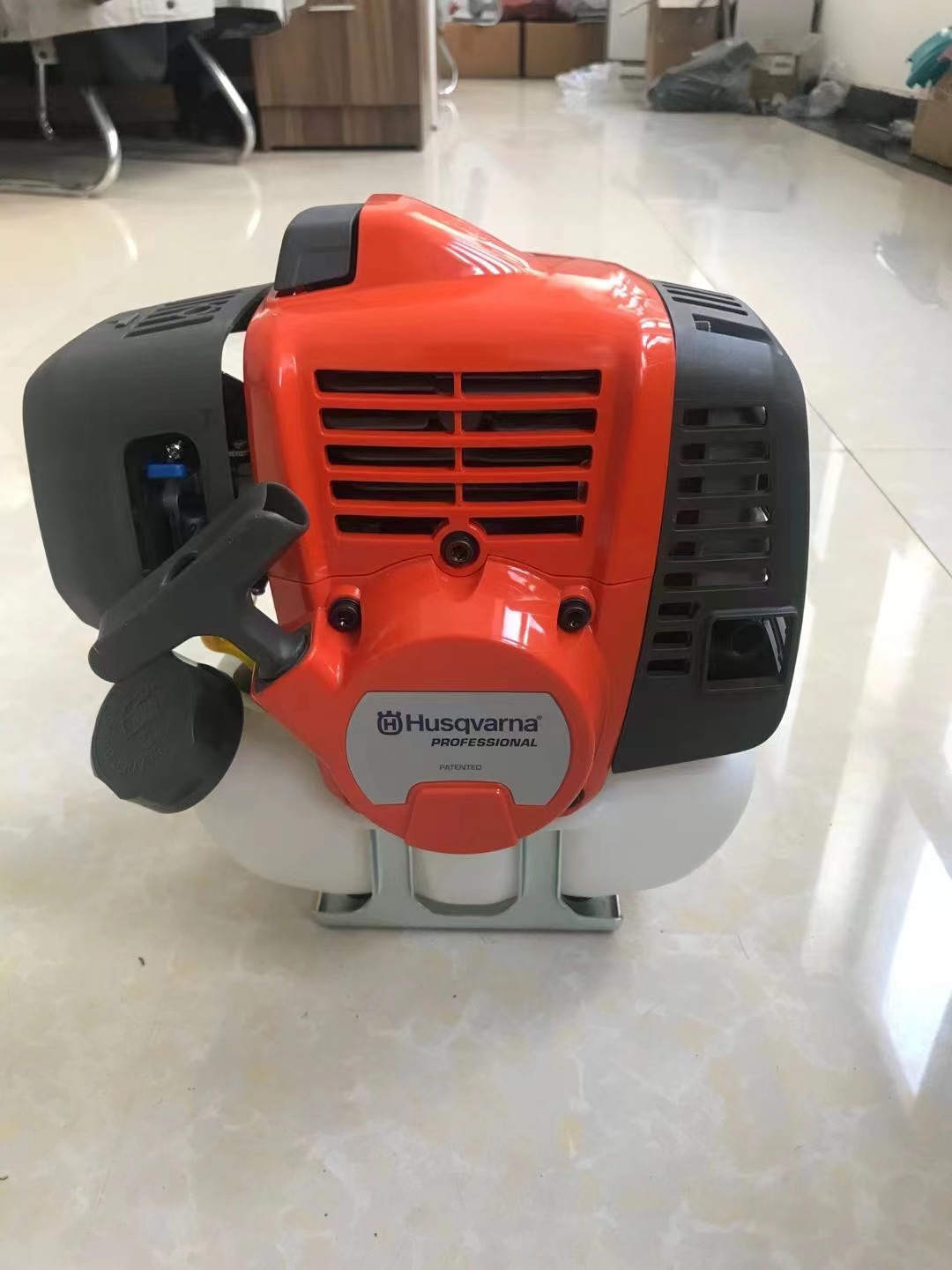 微信图片_20230803222035