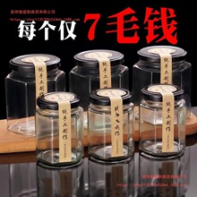 ⲣܷʳƷСwһʸuƿl