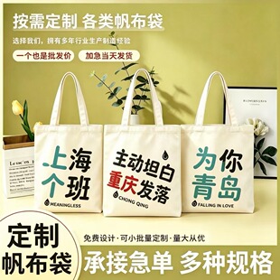 ���������ƿհ��޲�����diy���ֶY�k���V�������YƷ������ُ���