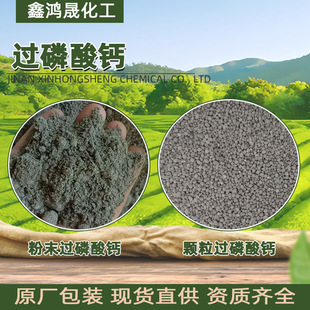 �^�����}�r�I�׷��߲˹Ϲ�׷�ʻ���ˮ�ܷʸ��������������^�����}