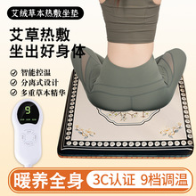 ���ݼӟ����|�k����늟�|�Ή|�����l��ƨ�ɉ|�������|���q���|