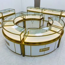 ���P䓈A���錚���S����ʯ������Й��߶��ݳ�Ʒ�ֱ홙̨����؛��