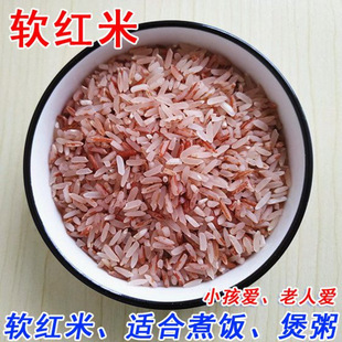 ܛ�t��5���s�Z�t�����r�ҴּZ�tܛ�׾��׽����t���׵�֬��������