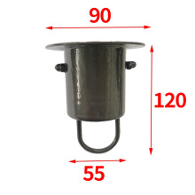 ���ܳ�Ʒ�ܜ����������ˮ��������ˮ���R���Ì����X�Ͻ�