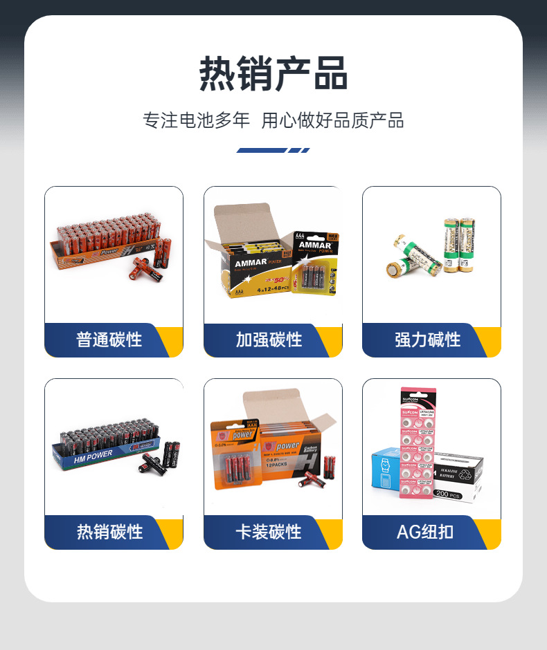 稿定设计-2