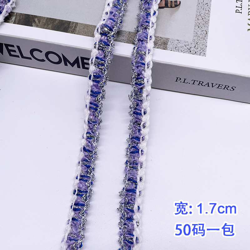 �ֻ����� С���ë��װ�θ��ϻ��� 1.7cm������ɫ����������˿