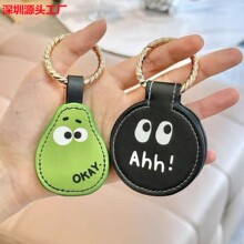 ñ�ӊA������������ռ{�Añ��������y���̫�ñ���G���������