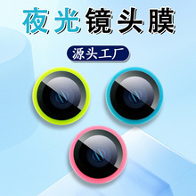 �O��15ProMax�R�^Ĥ�m��iPhone17�z���^ҹ�����۽���Ȧ16�����NĤ