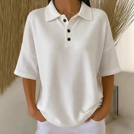 时尚休闲套装;连衣裙;女式衬衫
