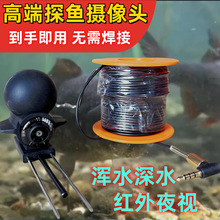 �¿���ҕ̽�~�������@ʾ��ˮ�׿��~�����^�~ˮ����~�y�؜y��