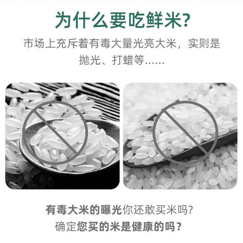 Máquina de molienda de arroz doméstica pequeña de 220V para descascar maíz triturado granos gruesos pulpa combinada