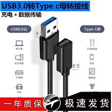 ��X���������܇�d�D�D�Q����һ���L.0��늲��^��3