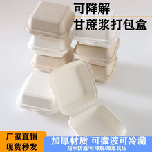 �㮔��һ���Ե���м��{�ͺк����h���пɽ����������K���������