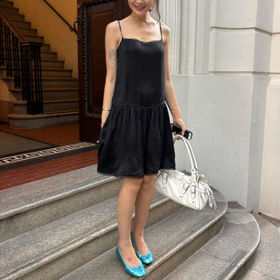 С��rarely*�Rِ������"Slip onС��ȹ"Ů�ļ��ٽzƴ�ӵ����B��ȹ