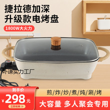 늻�偼��ö๦���̿�һ�w��nʽ9���������ÿ��~偳���̖����