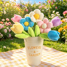 ����̫ꖻ�������ë�q������ż�ɐ��b���[���ֹ������������@