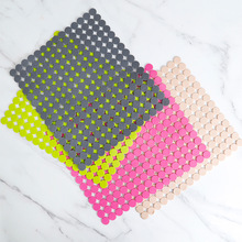 �羳PVC�A�cˮ�ۉ|�U�ղ����|���C����|�����ˮ�|