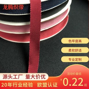 1cm����z���p߅��߅���_�y����ñ��Ьñ���b�Ҽ��o�ϙM�y����