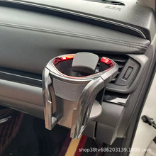 �羳�๦��ˮ����܇�d��ϼ���܇���L���֙C֧�ܟ��Ҹ׹̶������l