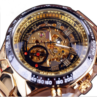 �¿�ȫ�ԄәCе��ʿ�br���ֱ�䓎��U�ՙCе�ֱ�watchͨ��