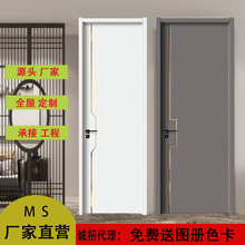 ľT҃ľT̼TcplFsҌľͺϿT