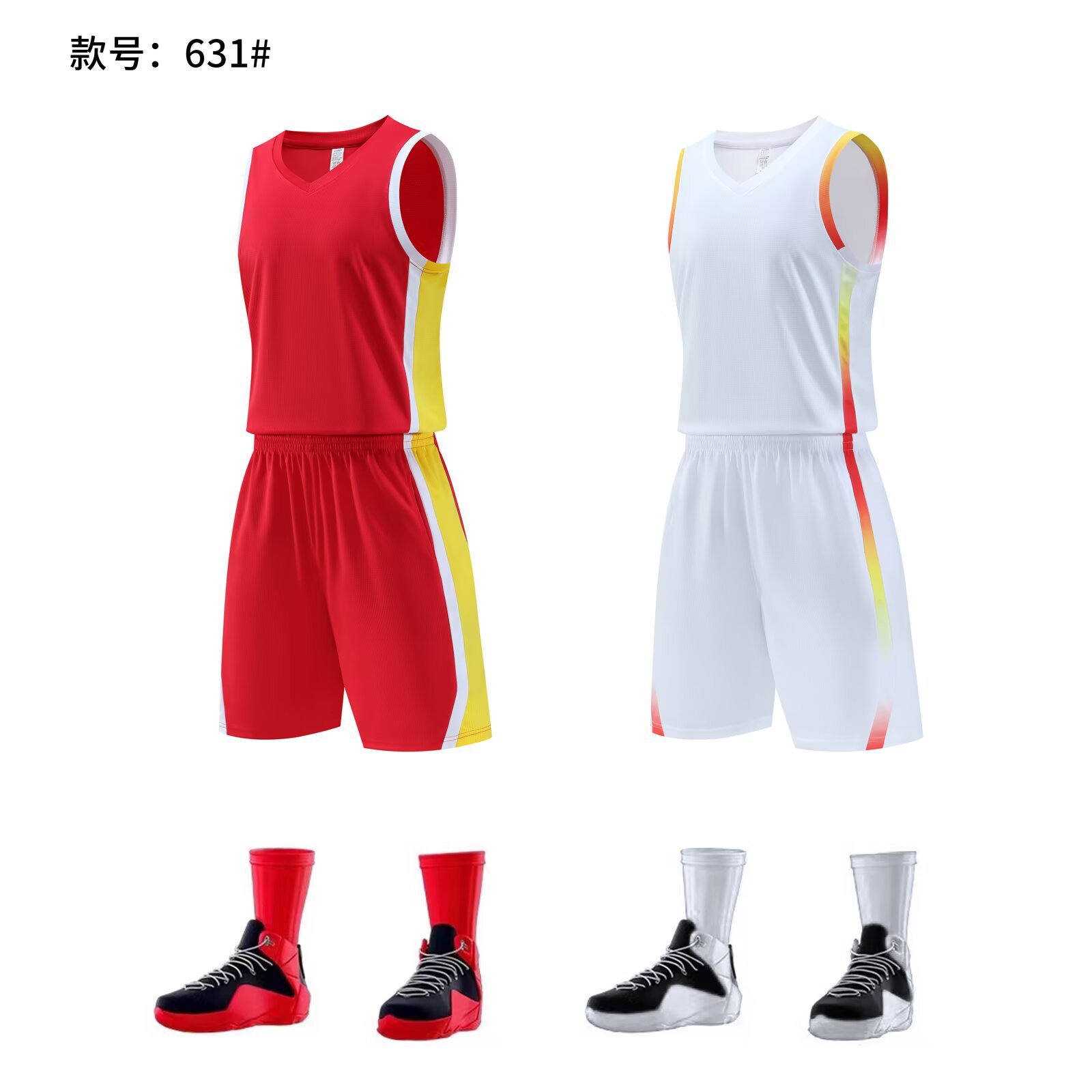 详情图