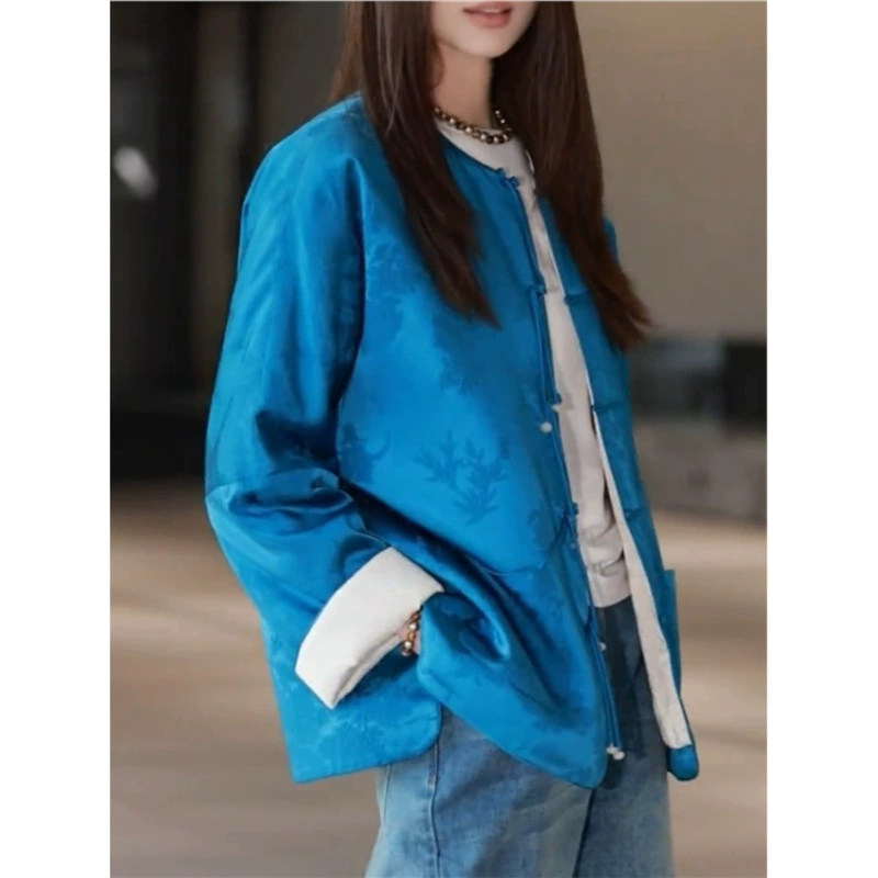 2970 Новый китайский стиль в высоком уровне